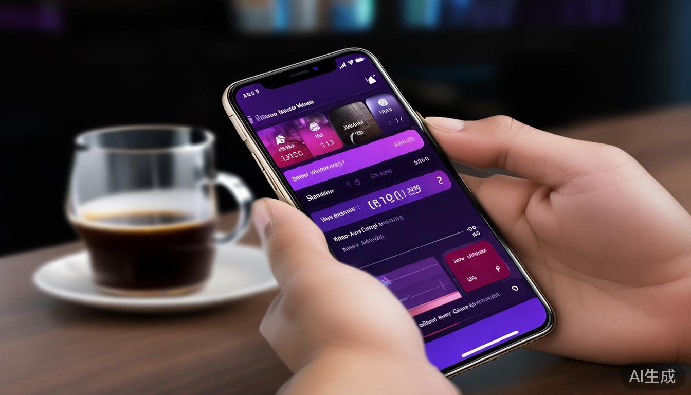 钱包官方网站_imToken钱包官网下载的用户故事及经验分享_钱包app官网下载