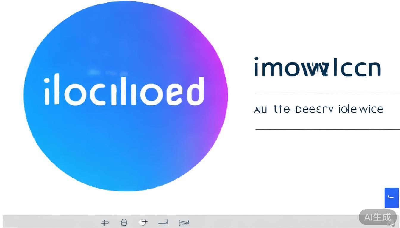 下载最新imToken官网版的用户流程与体验_打开官网下载_官网https