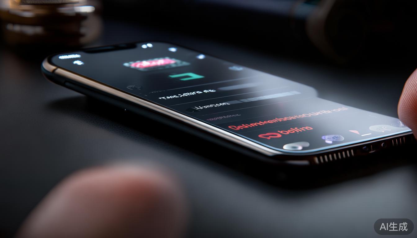 机会宝官网_win7正版系统下载官网_imToken官网正版下载后的资金使用与市场机会