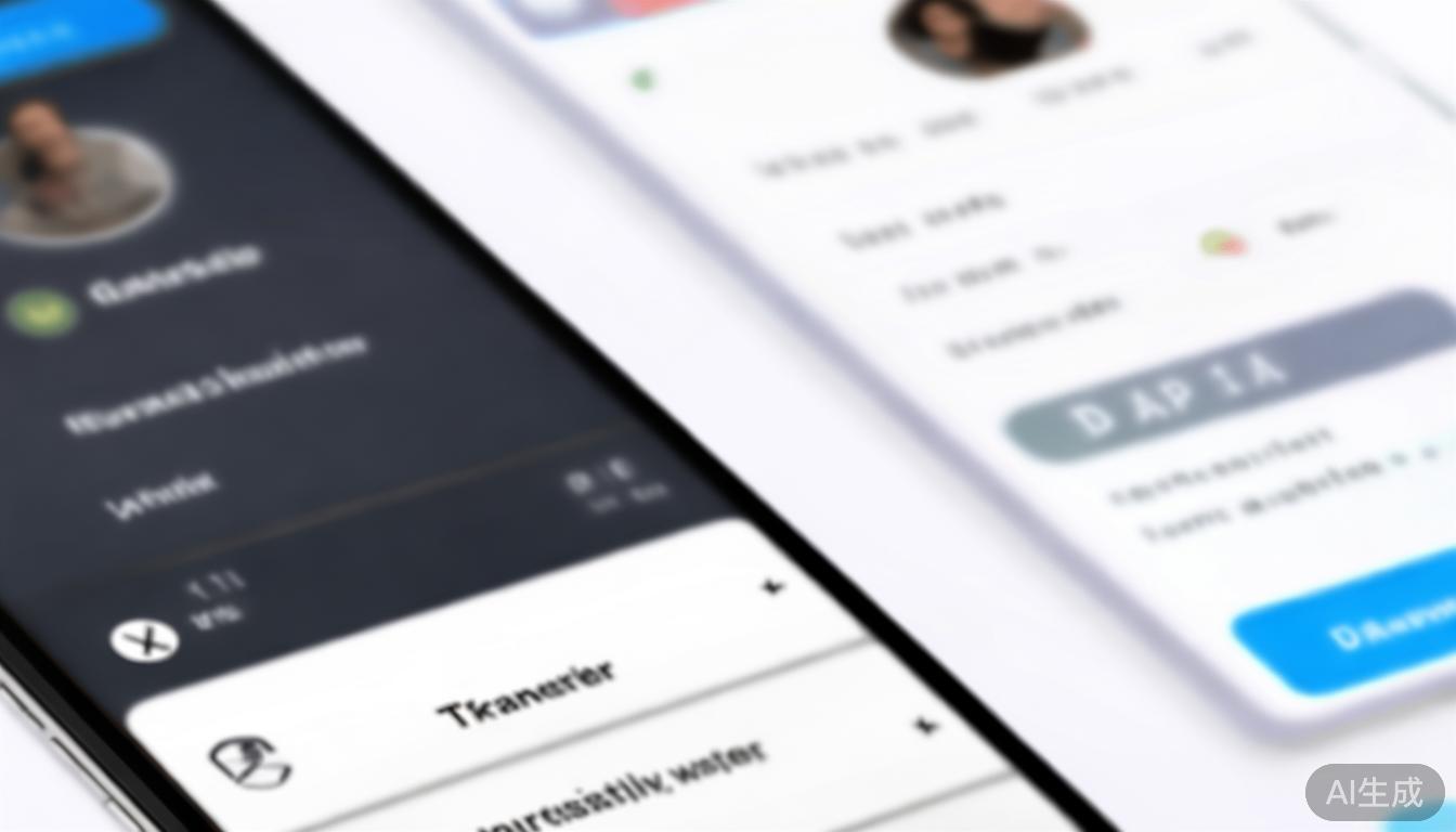 如何通过融资成本选择融资策略_淘宝网交易风险保障是什么意思_通过imToken通用版保障交易安全的策略