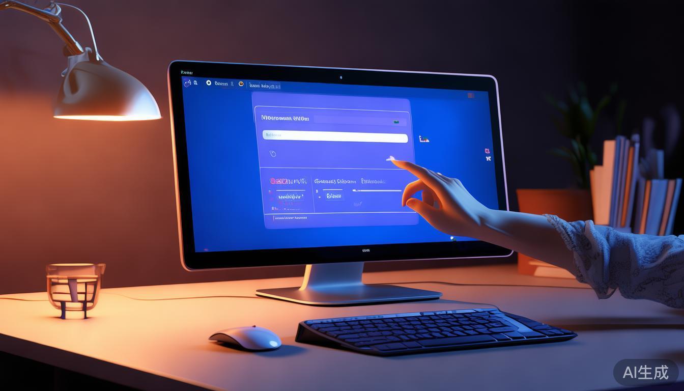 imToken钱包app最新下载的使用技巧与经验交流_请问钱包_钱包官方下载