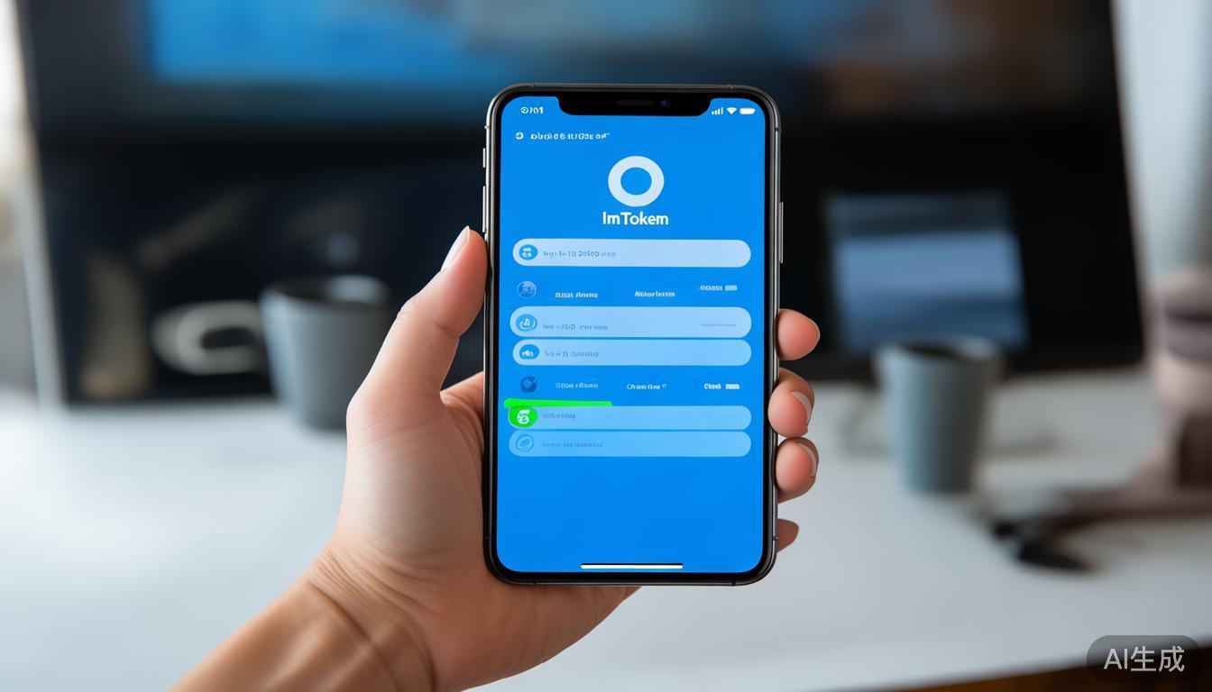 行情中心国内最快捷_如何在imToken官网获得实时行情服务_实时行情接口