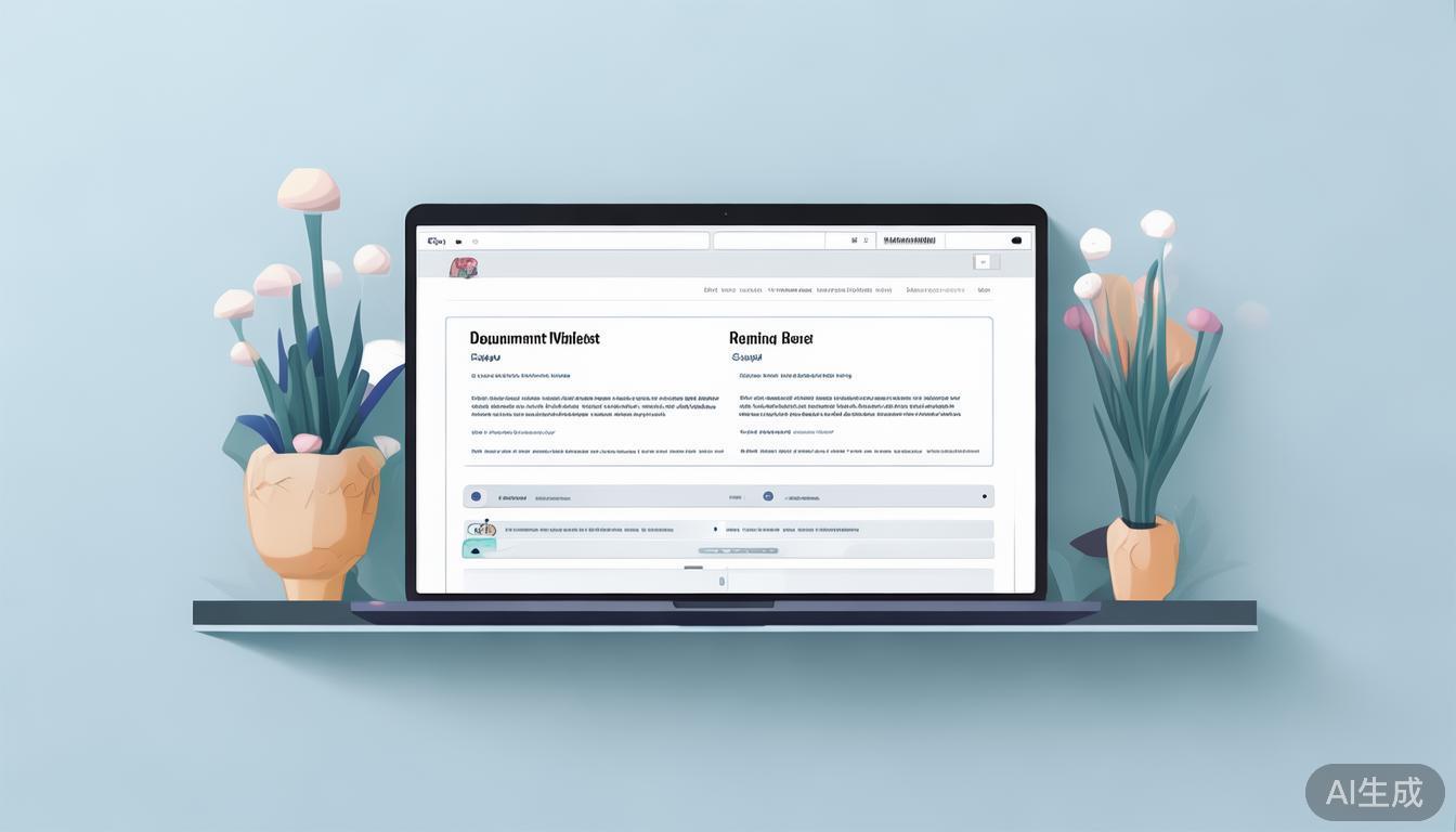 如何在imToken钱包官网找到学习资源_钱包官方下载_钱包管理平台登录页面