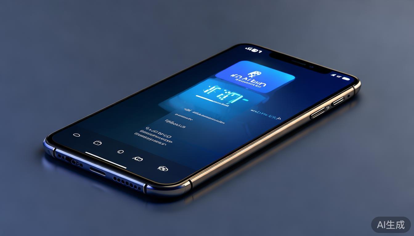 从钱包到平台：imToken如何凭借安全与DApp功能，成就用户的数字资产成长故事？