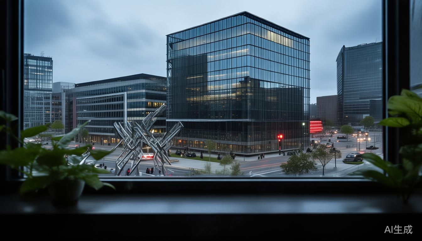 imToken国内市场遇冷：用户增长乏力、场景局限，如何突破监管与信任困境？