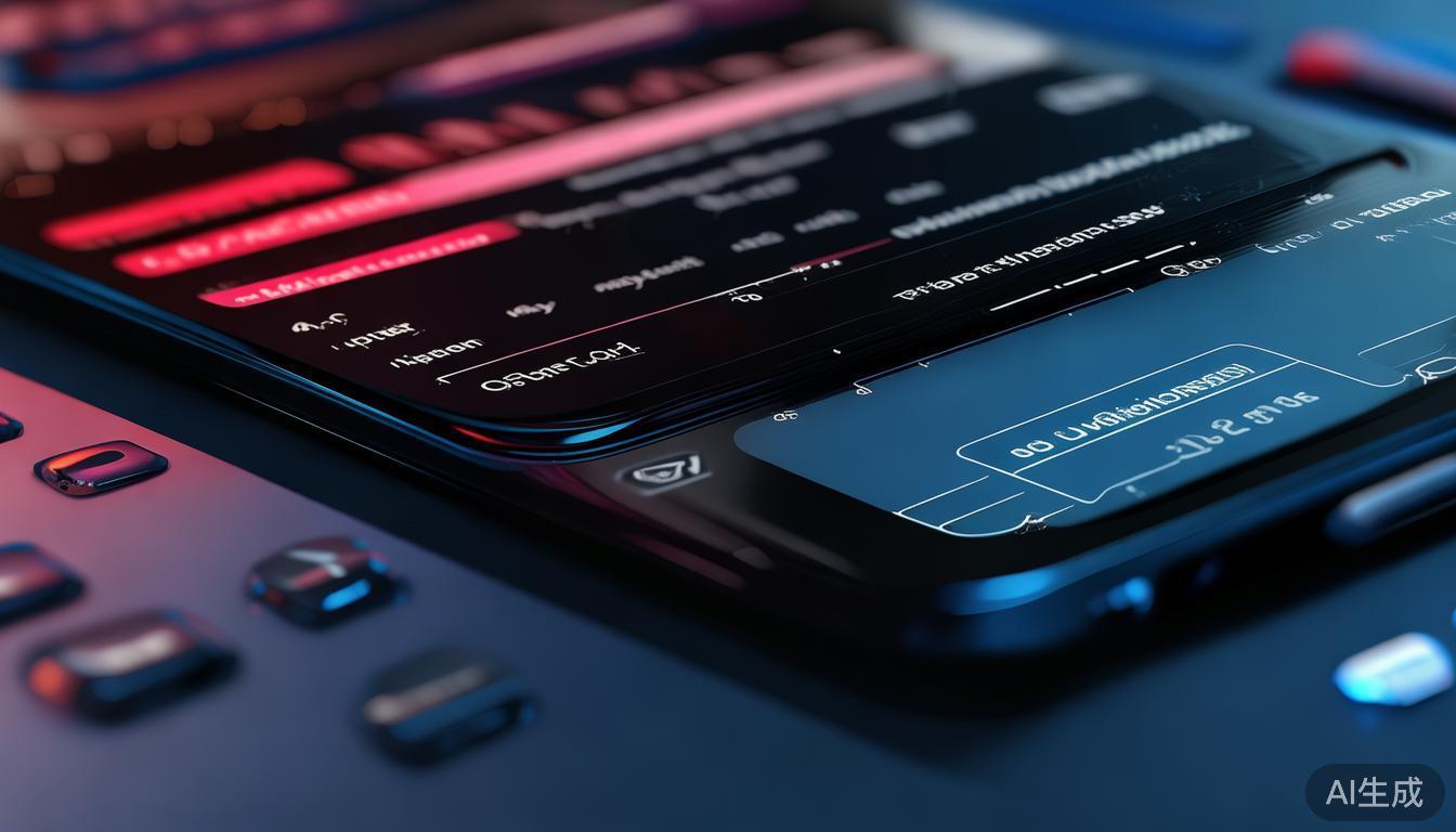 imToken 2.0国际版下载与使用指南：如何加速交易、优化Gas费用，提升数字货币流转效率？