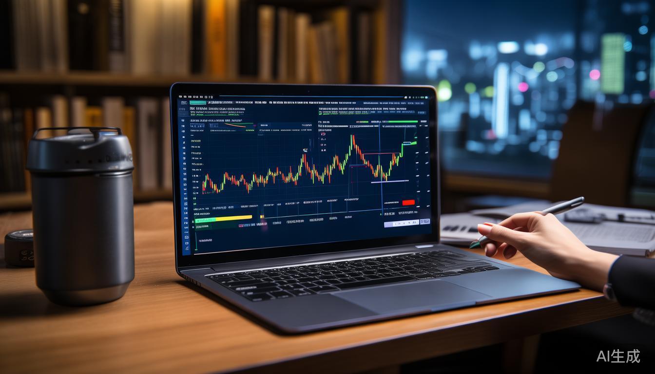 智能合约赋能DeFi自动化投资：ETH策略设定指南，如何规避风险、保障资金安全？