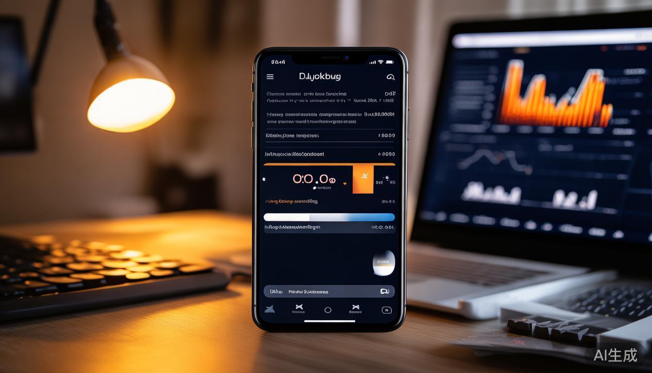 imToken 2.0安卓版使用指南：安全管理数字资产的3个关键细节与DeFi实操心得