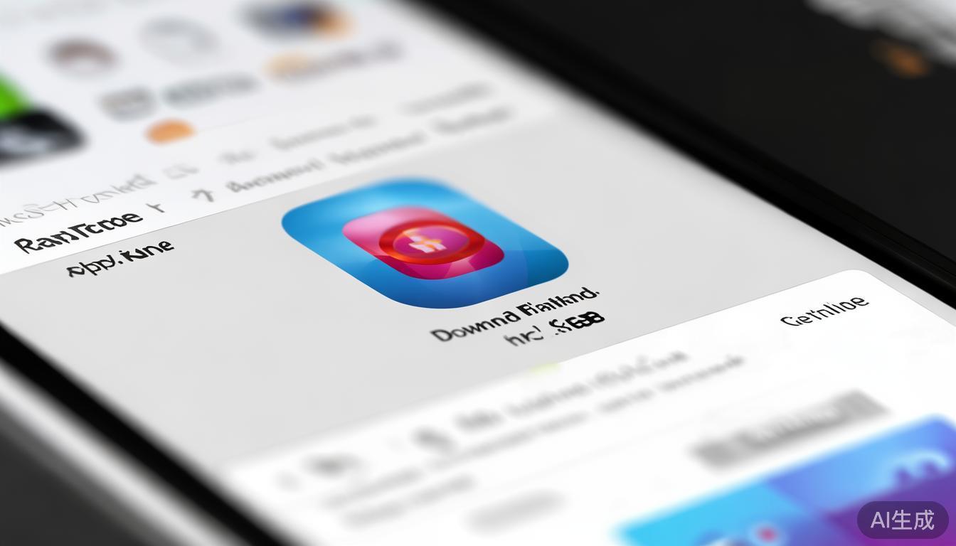 imToken苹果版下载失败？解析网络、Apple ID与服务器常见问题