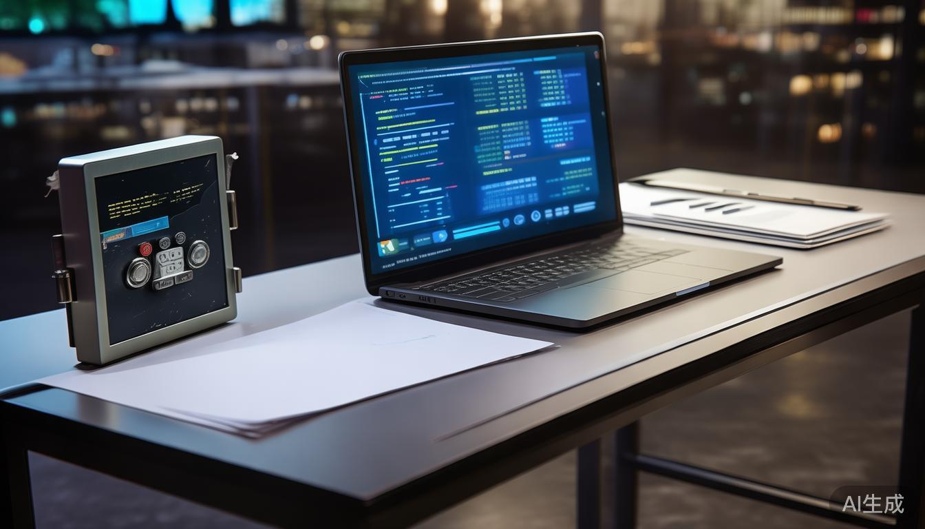 imToken下载安装指南：开启数字资产投资之旅，安全存储与管理是关键