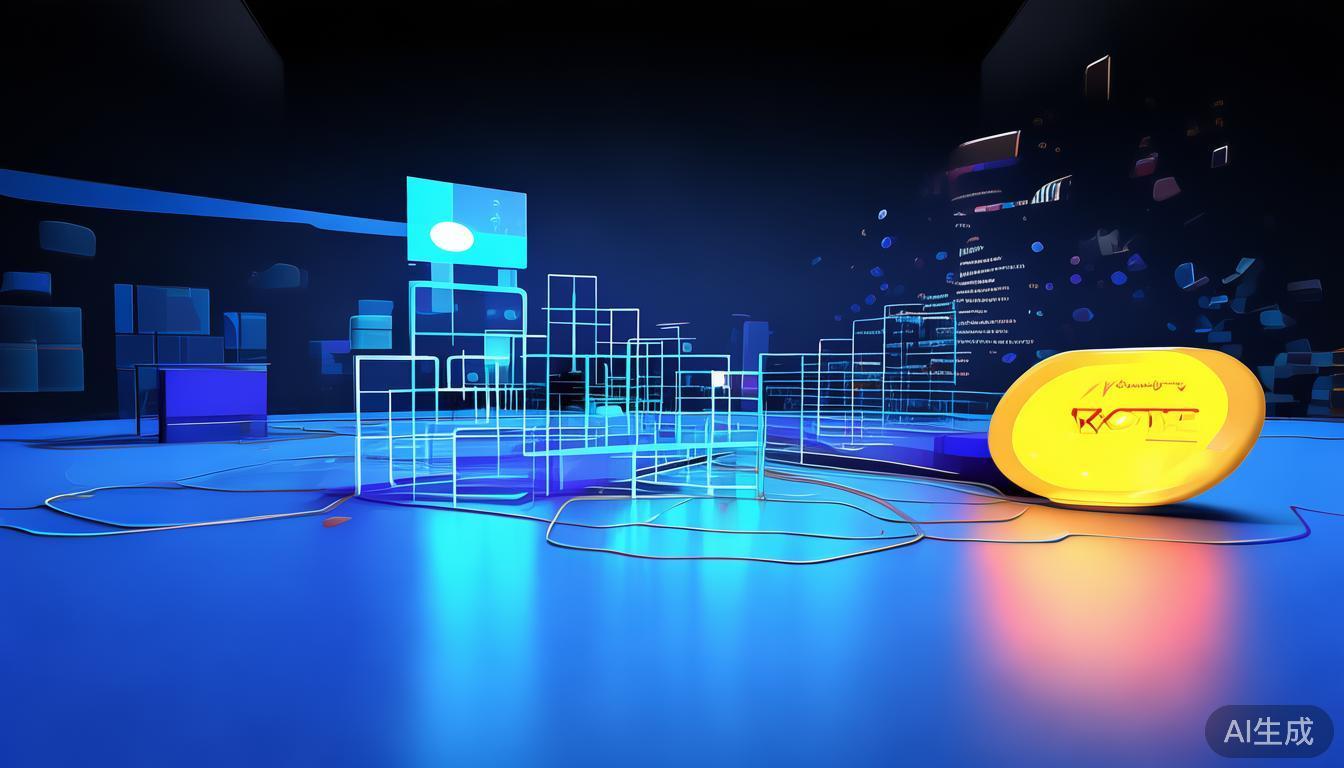 imToken 2.0：社区贡献与奖励机制如何提升用户黏性，促进DeFi生态繁荣？