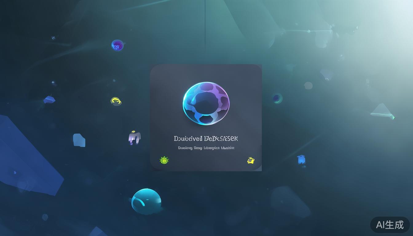 Tokenim钱包发展史：从基础存储到多链DeFi平台，安全与便捷如何兼得？