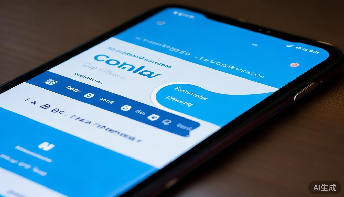 IM钱包安全吗？超强加密与硬件连接，打造银行级数字资产防护