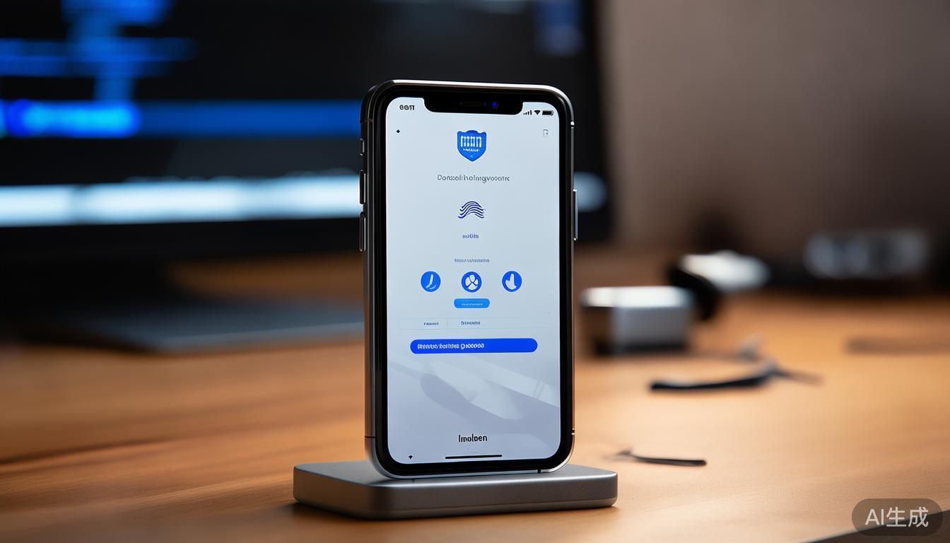 守护imToken钱包安卓端财产安稳的重要性及防范方法