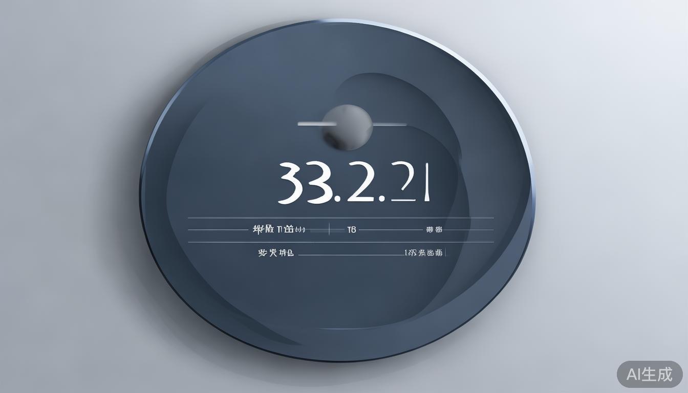 如何在imToken通用版中进行最新更新?_imtoken1.5版本_imtoken官方最新版本