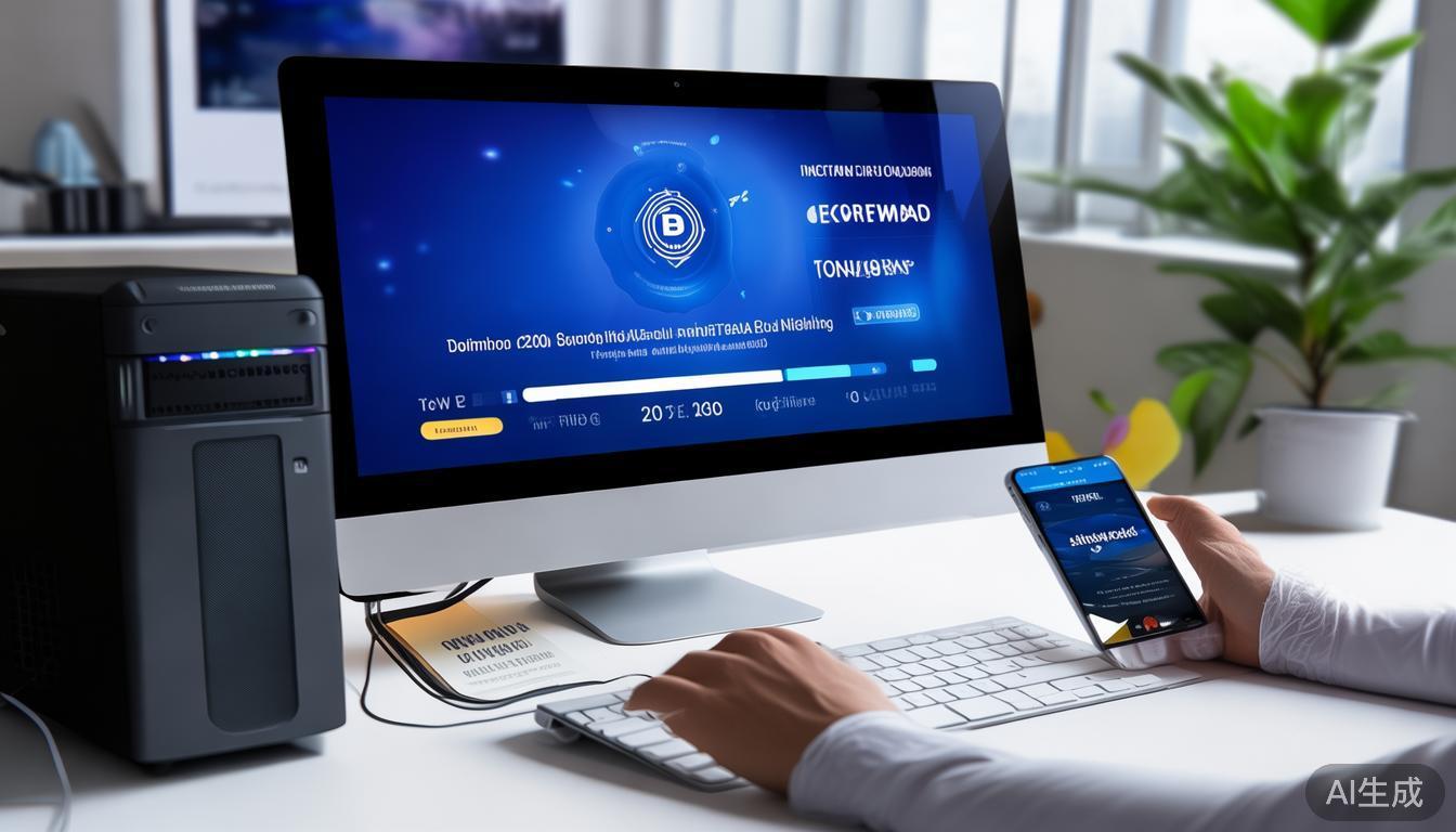 学习如何在imToken官网下载2.0国际版增强服务意识？_学习如何在imToken官网下载2.0国际版增强服务意识？_学习如何在imToken官网下载2.0国际版增强服务意识？