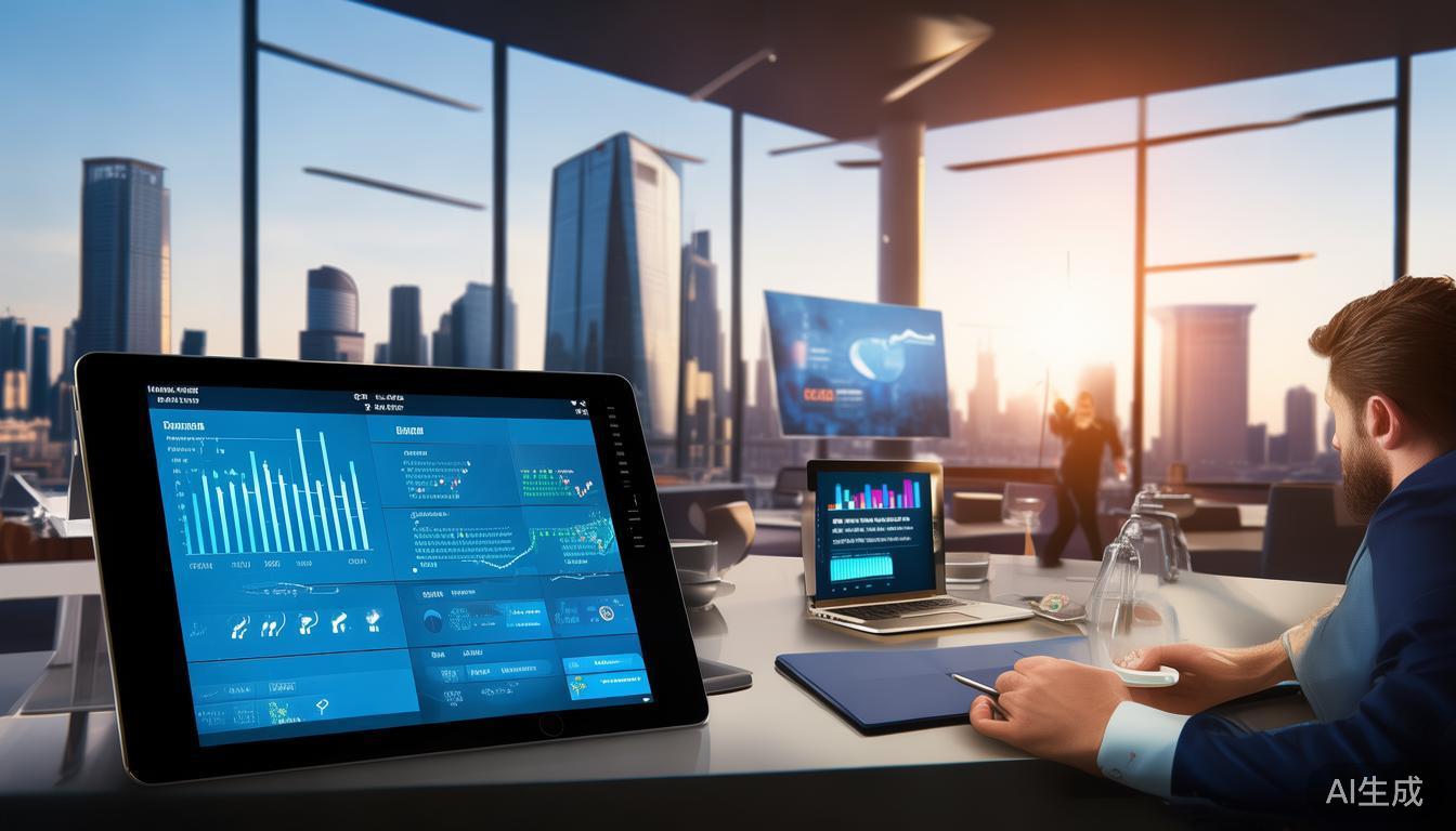 钱包官方理财平台_imToken钱包下载的市场推广与收益管理_钱包业务是什么