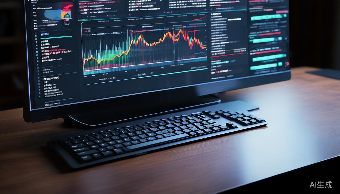 体验imToken 2.0国际版，功能优化与客户支持显著提升