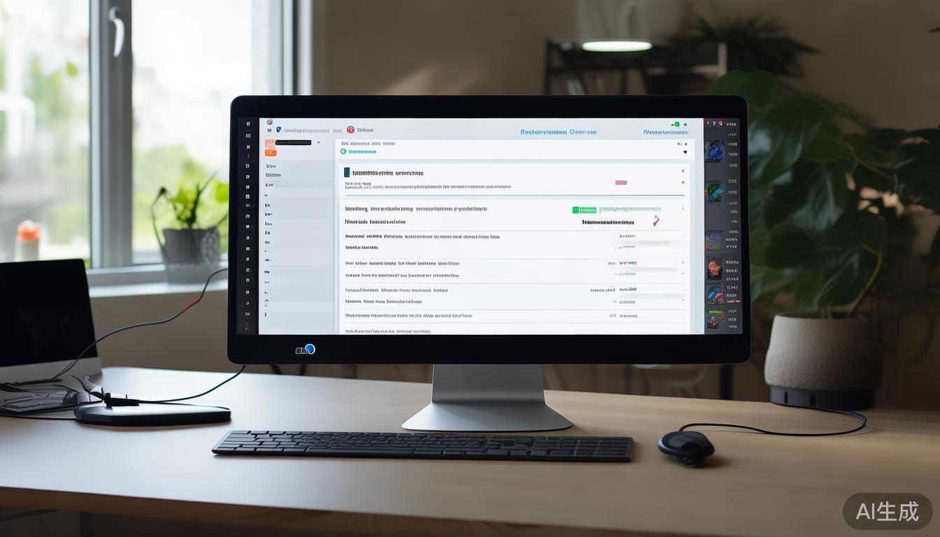 imToken：数字资产管理关键工具，交易体验持续优化