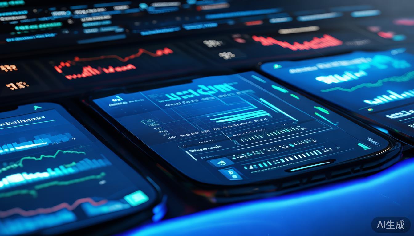 加密货币投资中，imToken 1.0钱包如何做好利益评估与风险权衡？