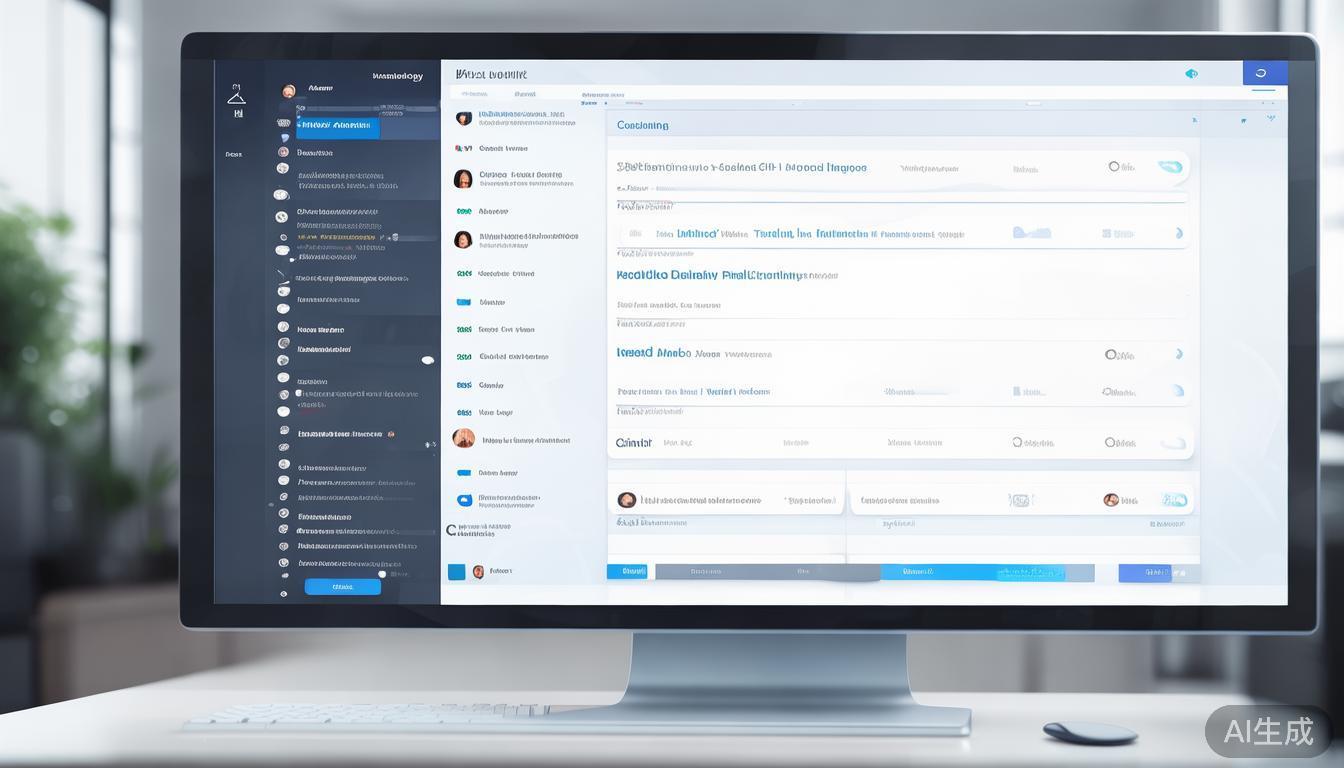 社交平台百度百科_社交网站概念_最新imToken官网下载2.0国际版的社交投资功能概述