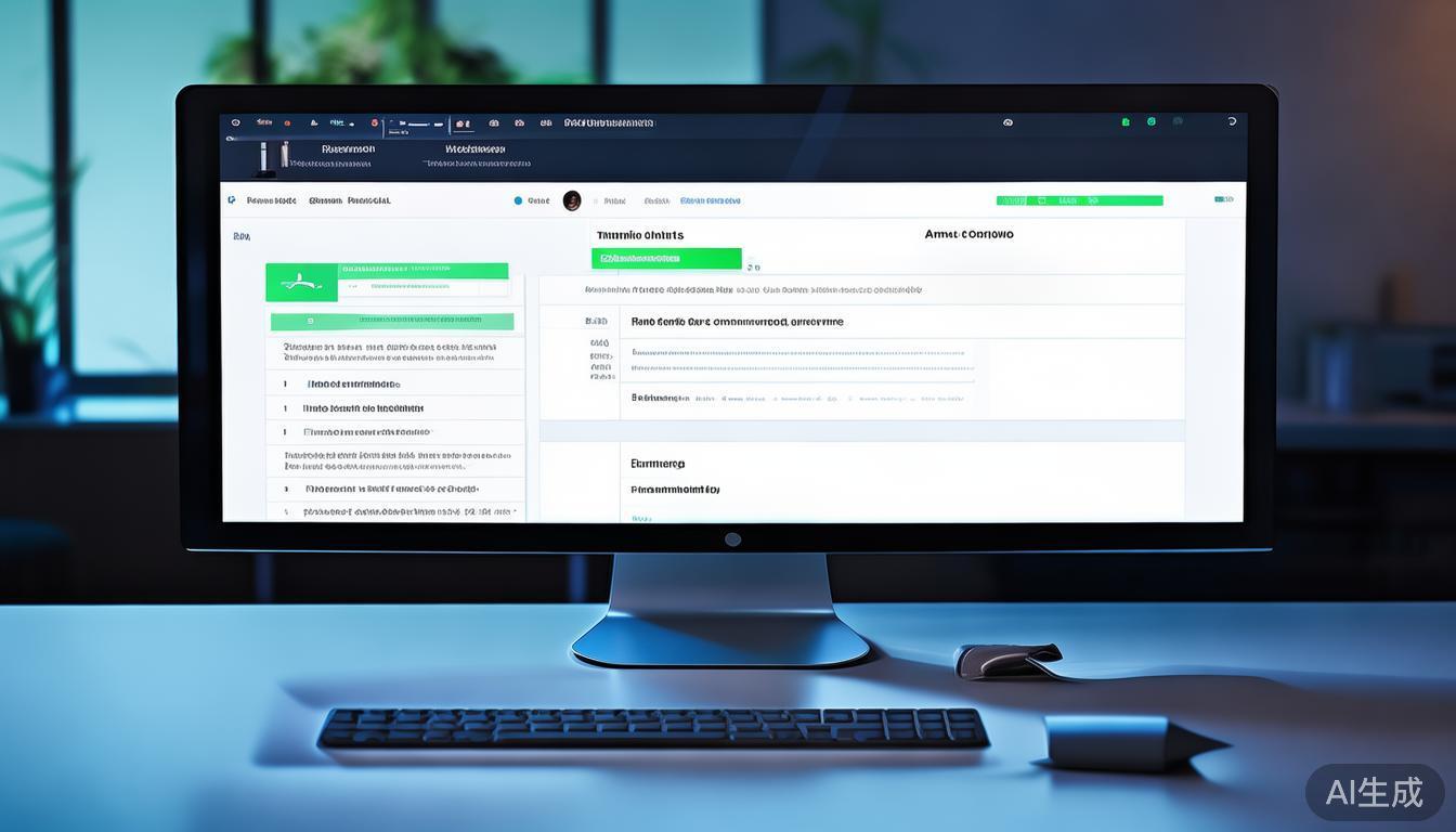imtoken交易查询_如何在imToken官网上查找交易记录_imtoken转出记录能查吗