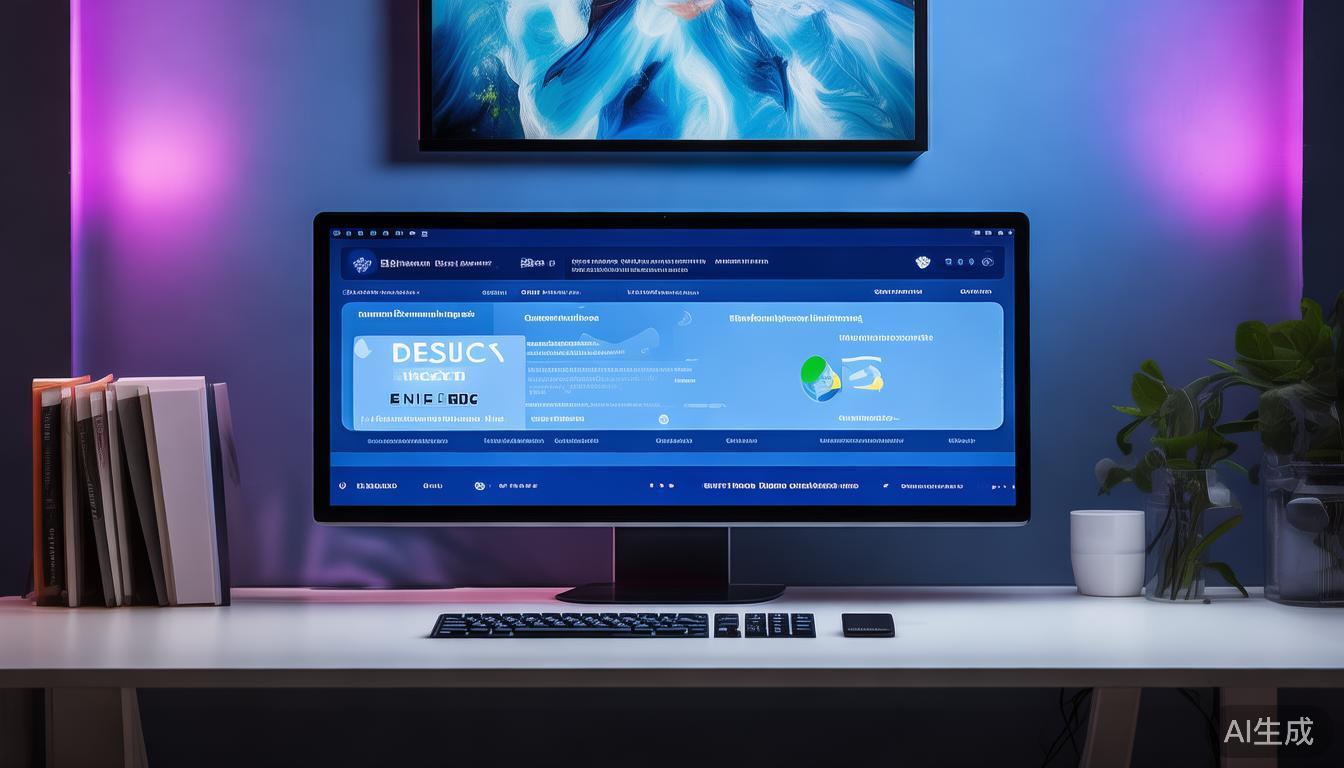 tokenim钱包最新版的流动性挖矿功能，助您在加密投资中获取更多被动收益。_钱包加密货币_加密钱包开源