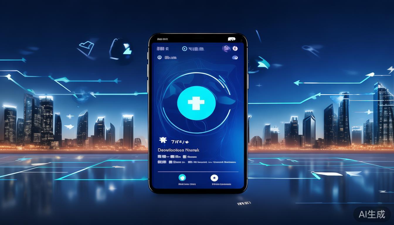imToken钱包下载的战略意义与影响_钱包市场_钱包意义是什么