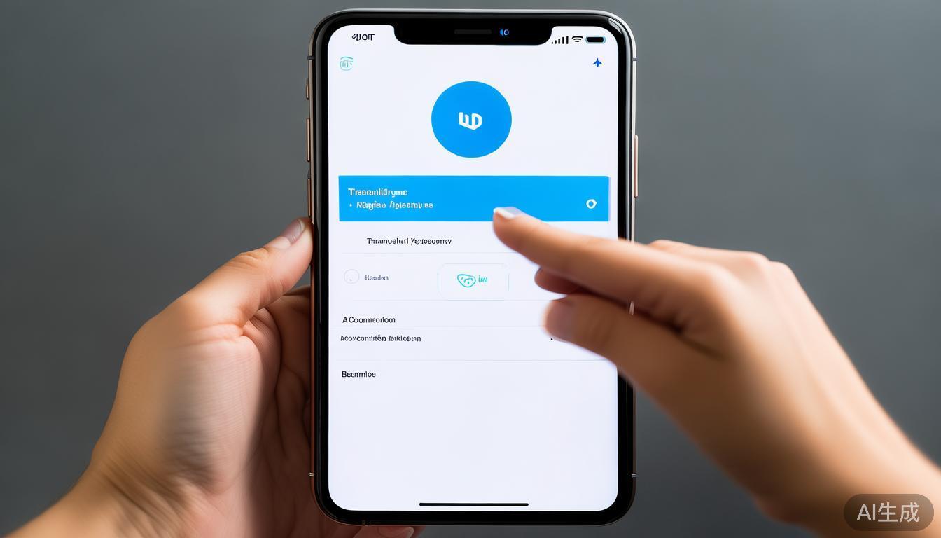 如何在token.im安卓版官网中设置安全措施，保护您的账户免受网络攻击与风险。_手机风险用户_安卓手机风险管控