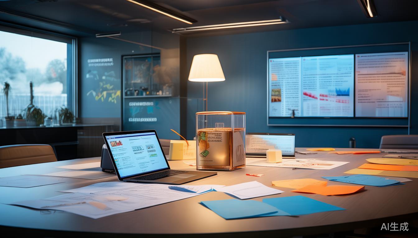 忠诚卫士百度百科_忠诚卫士官方网站_如何在imToken官网下载1.0版上维护产品忠诚度？