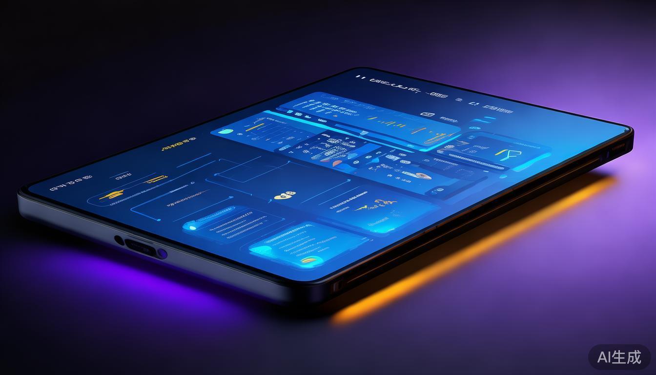 未来网站发展趋势_imToken官方网站的行业影响及未来展望_未来网络的展望