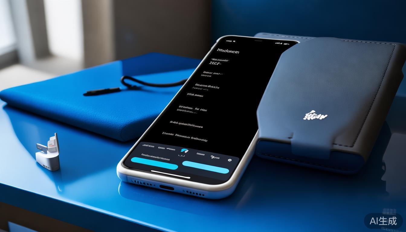 imToken官网下载1.0安卓的用户关系与品牌价值_安卓官方是什么意思_安卓市场核心价值观