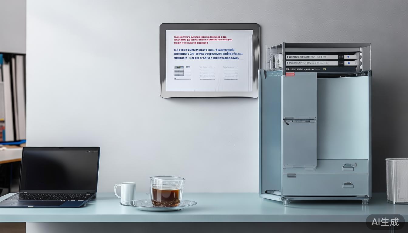 长期专注数字货币钱包领域，imToken官网动态值得深入探究