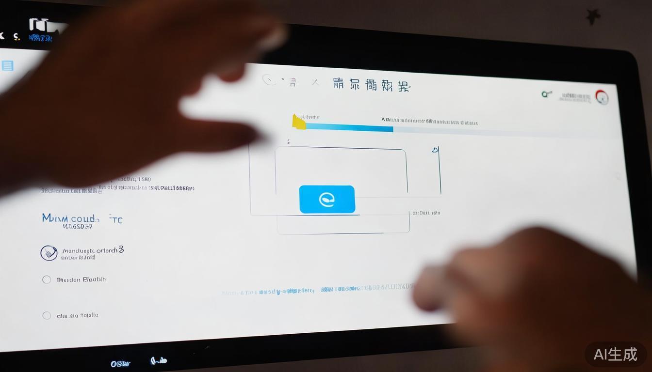 imToken新地址更新后，这些安全防护及验证事项需注意