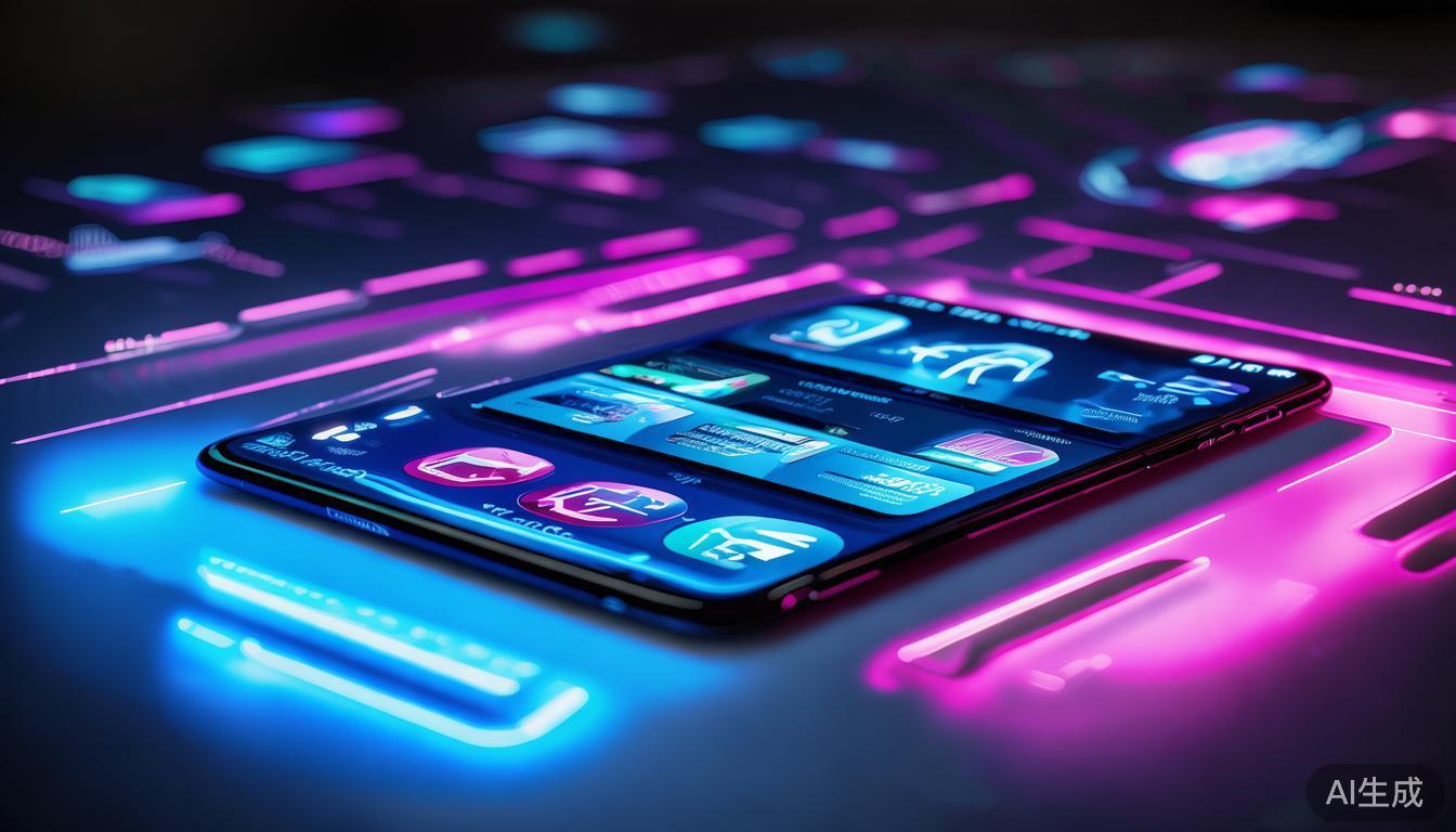 imToken 2.0国际版深度解析：多链支持、流畅体验，如何引领数字货币钱包新趋势？