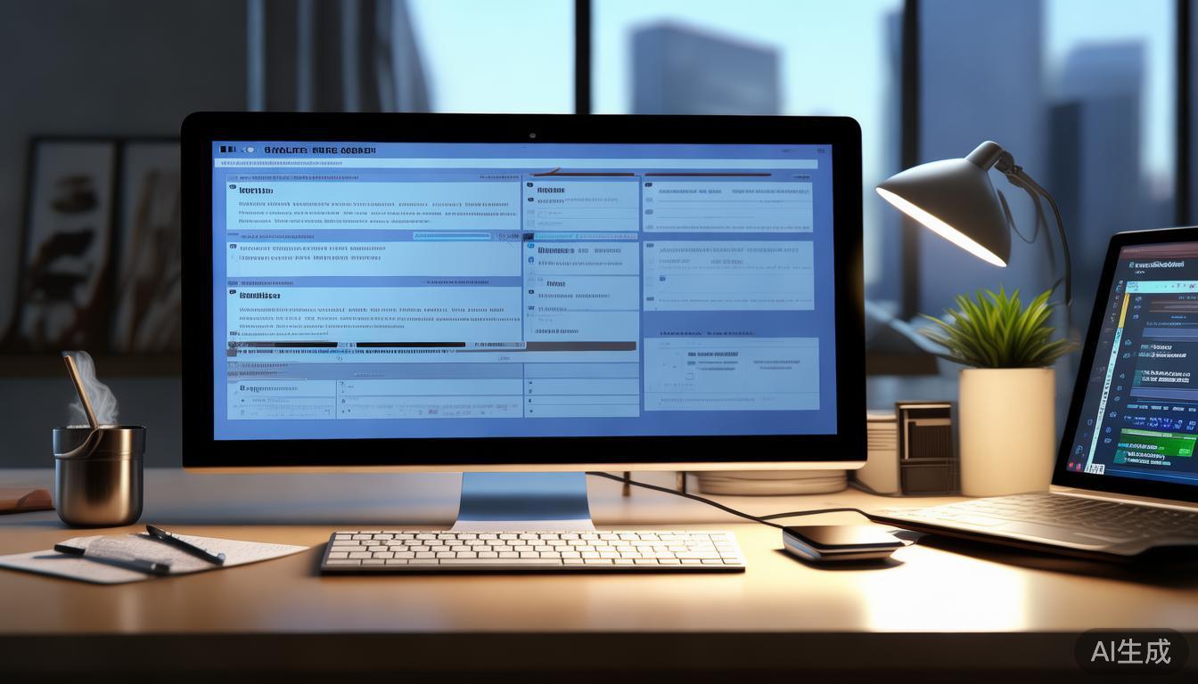 imToken 2.0体验：客服流程全面升级，效率显著提升，但仍有改进空间