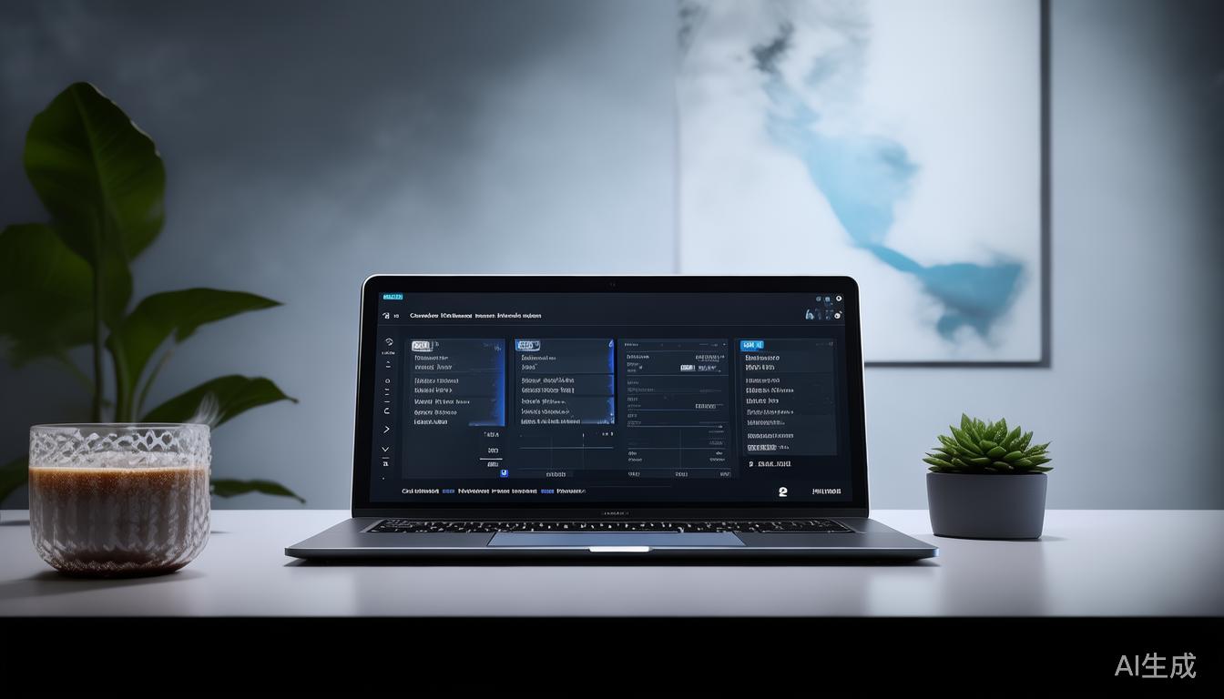 imToken新地址投资指南：如何保持灵活性与安全性，实现资产增值？