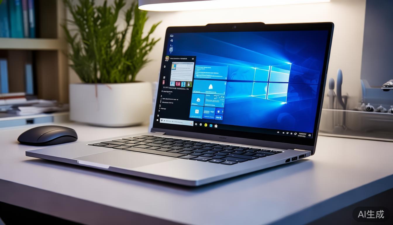 Token官方版使用疑难解答：社区支持与官方客服，助您快速解决下载和操作问题