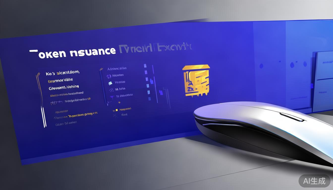 imToken官网：社群互动枢纽，拉近成员距离，防范钓鱼风险