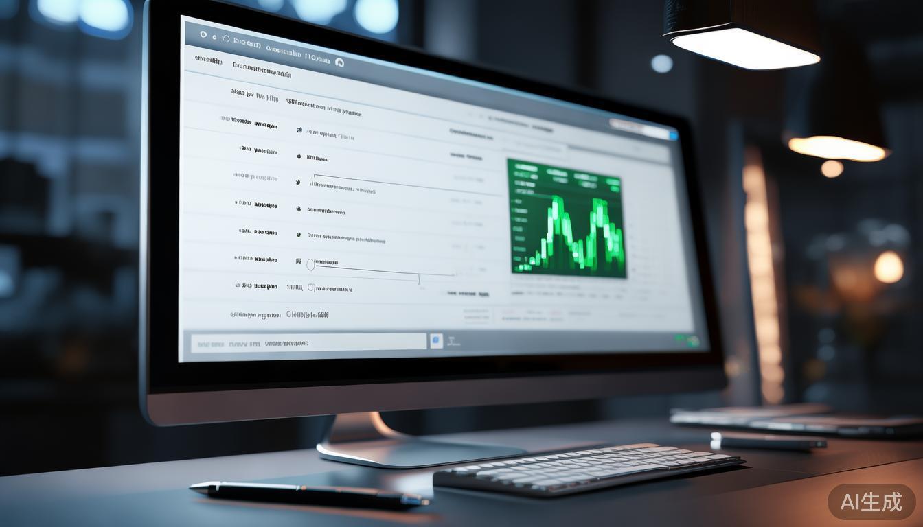 imToken海外版跨链交易指南：3大实用技巧，助你高效管理加密资产