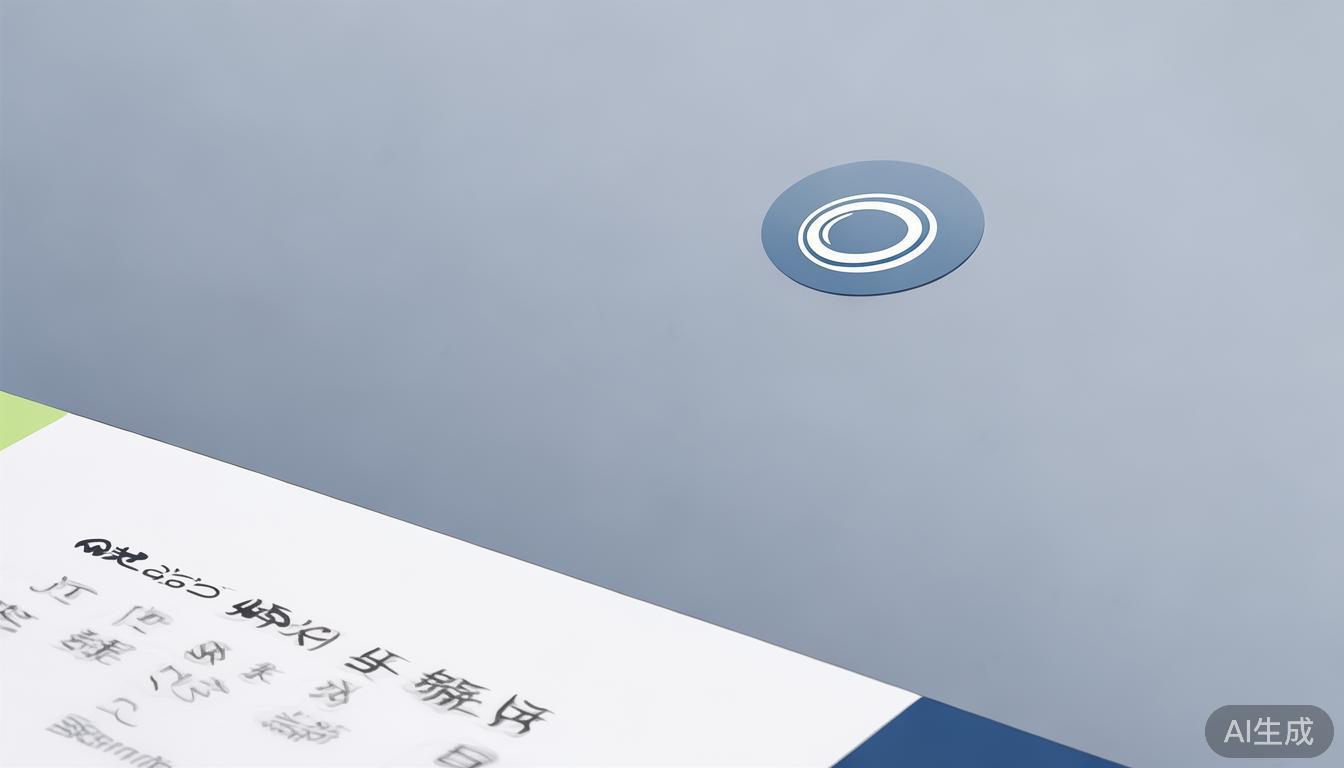 imToken技术文档查找全攻略：三步精准定位，大幅提升开发效率