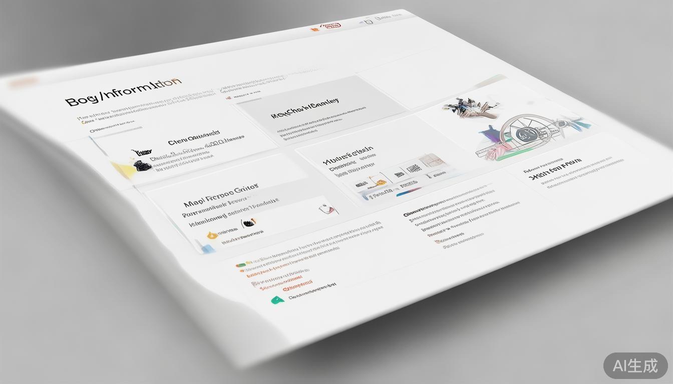 如何在imToken官网寻找学习资源？新手与进阶用户的实用指南