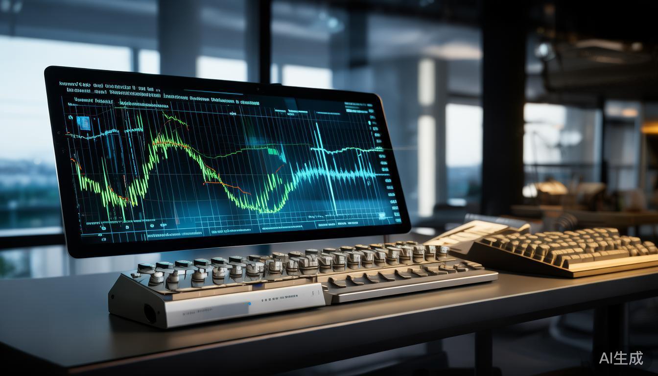 Tokenim智能交易：三步打造自动化策略，稳健盈利！详解设置与优化指南