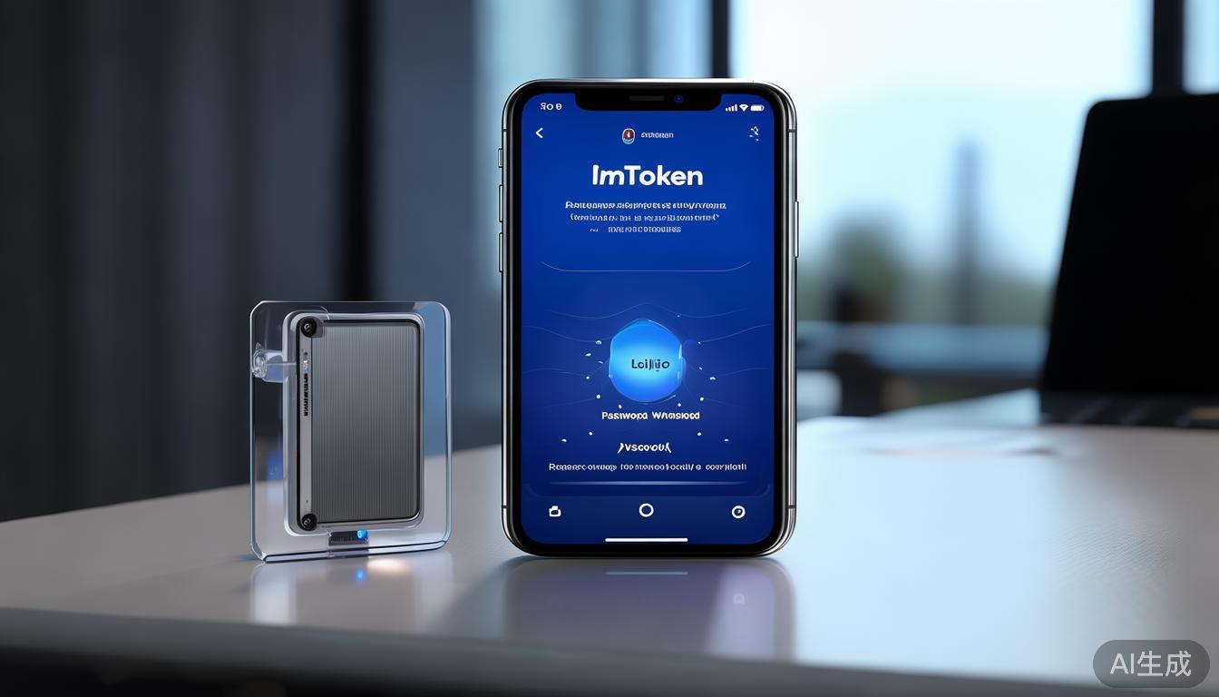 1. 下载imToken钱包，安全快捷_钱包app下载_钱包下载官网