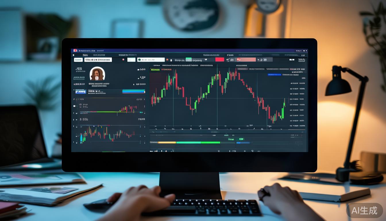 钱包有风险吗_信任钱包_如何在imToken钱包下载app中管理信用风险？