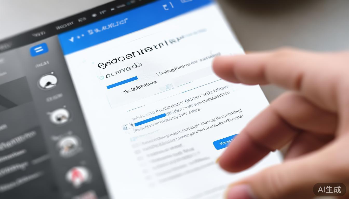 Tokenim钱包投票系统：参与平台进步与项目管理的核心方式