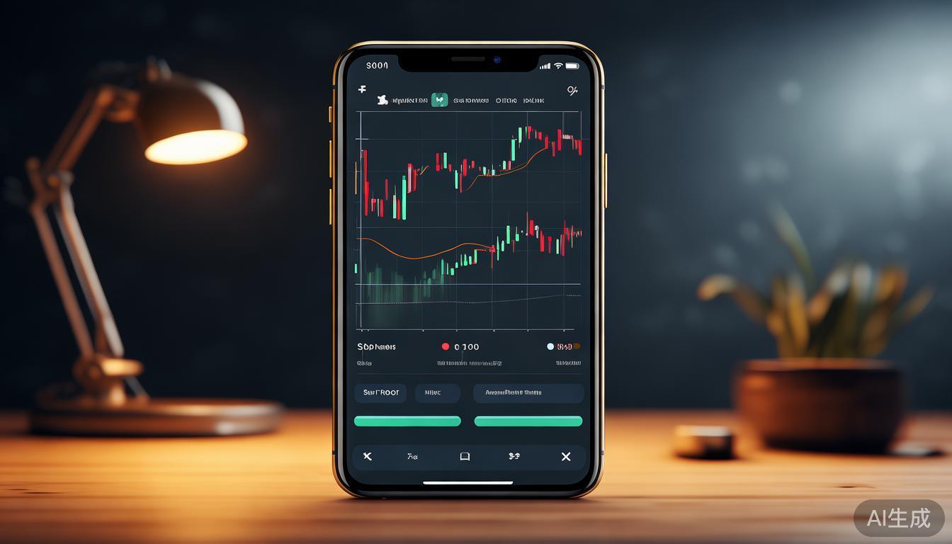 钱包交易所是什么_最佳买房时机_如何通过imToken钱包官方app下载选择最佳交易时机？
