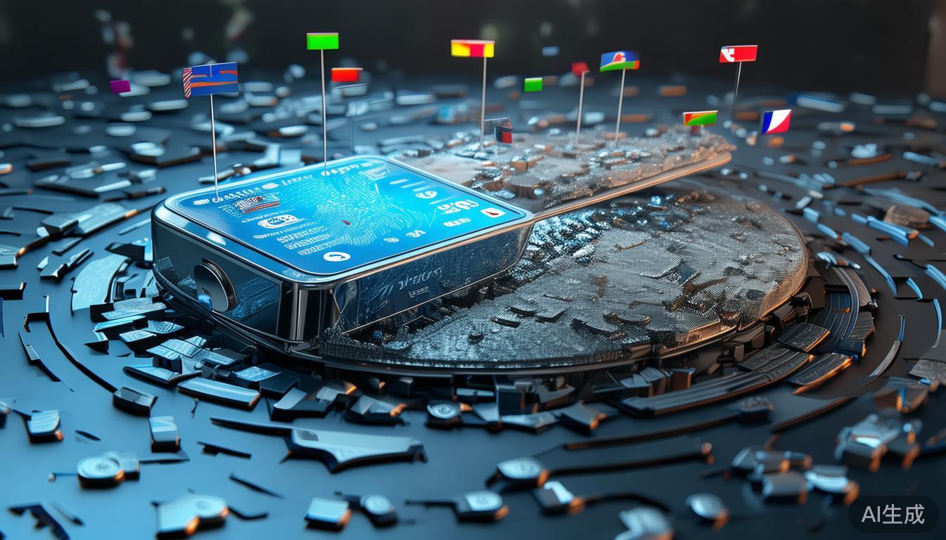 imToken官网下载2.0国际版的市场安全性与合法性分析_合法性与合法的区别_合法性用英语怎么说