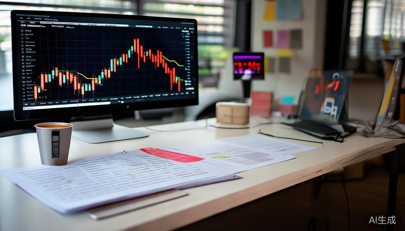 加密货币投资时期，Token钱包投资日历至关重要