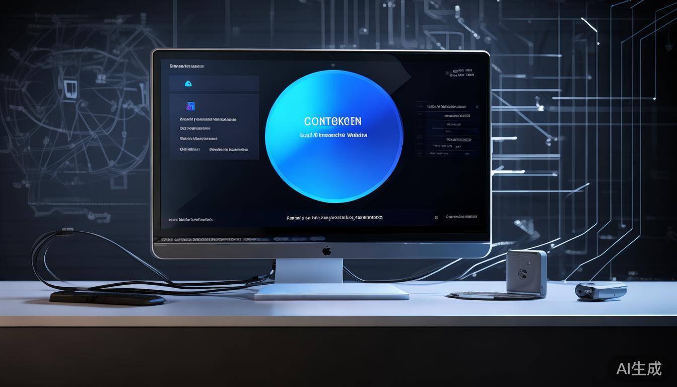 imToken数字钱包：特色功能助力资产管理，助记词备份规避风险
